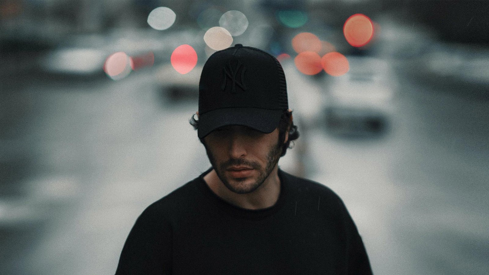 Portfolio Thumbnail Image