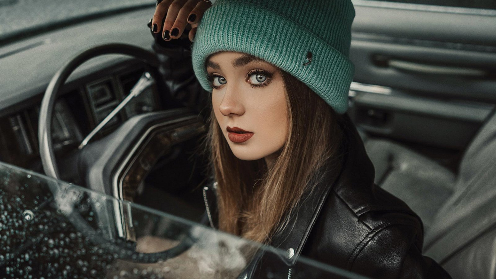 Portfolio Thumbnail Image