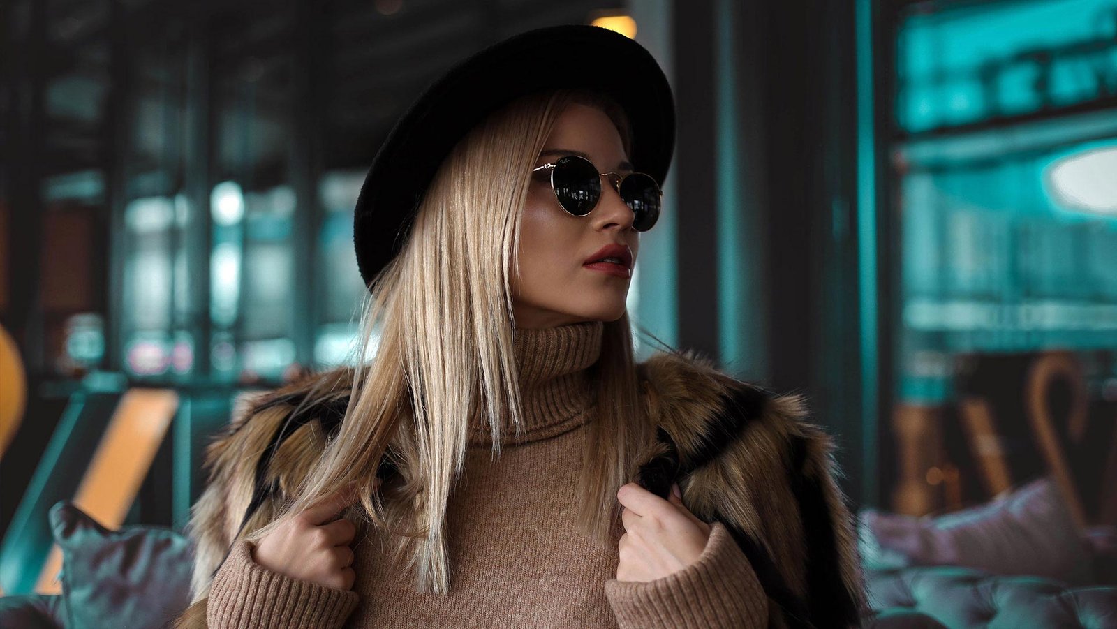 Portfolio Thumbnail Image