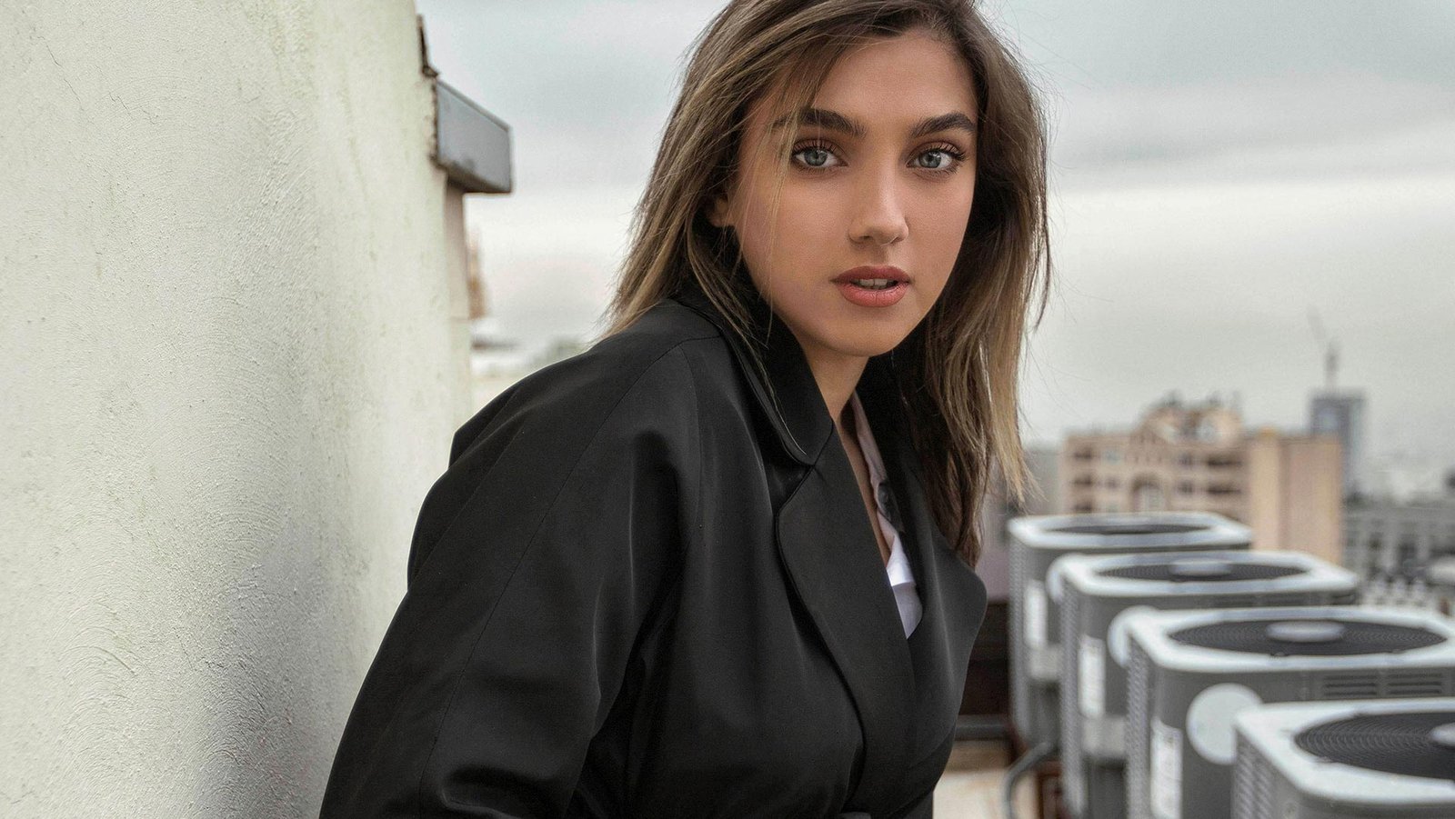 Portfolio Thumbnail Image