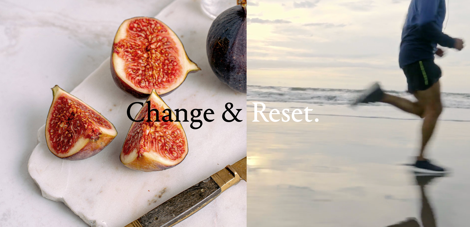 Portfolio Thumbnail Image